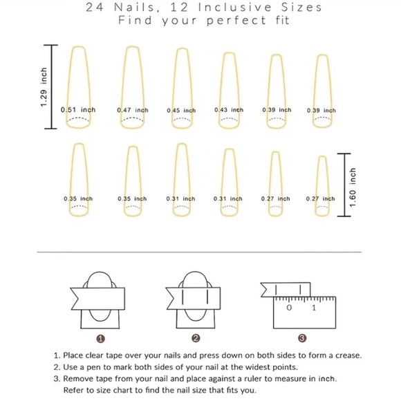 ❌SOLD❌❌ - Picture 2 of 3